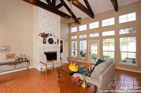 3rd image of 27513 Boerne Cave