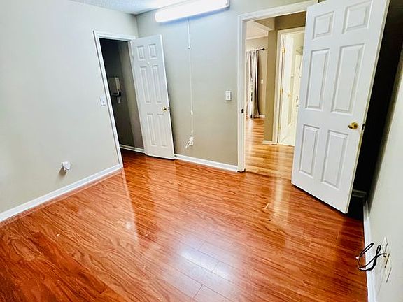 3rd image of 391 Bass Way NW