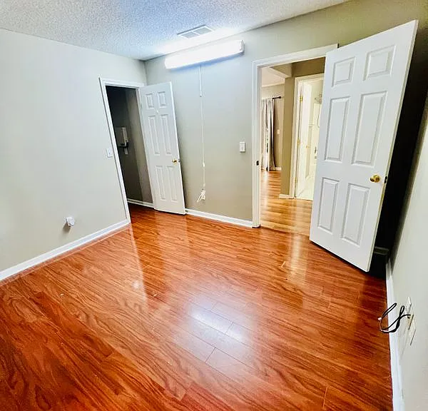 391 Bass Way NW — Photo 3