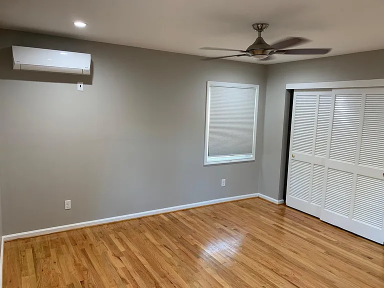 4116 Converse Dr — Photo 18