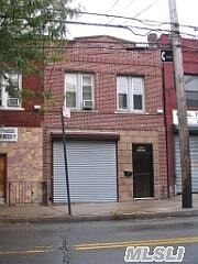 4th image of 1214 Astoria Blvd