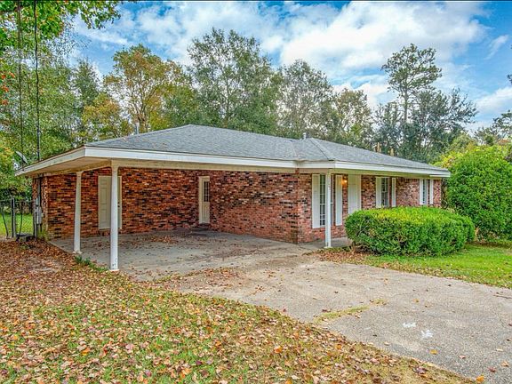 2nd image of 107 Virginia Dr