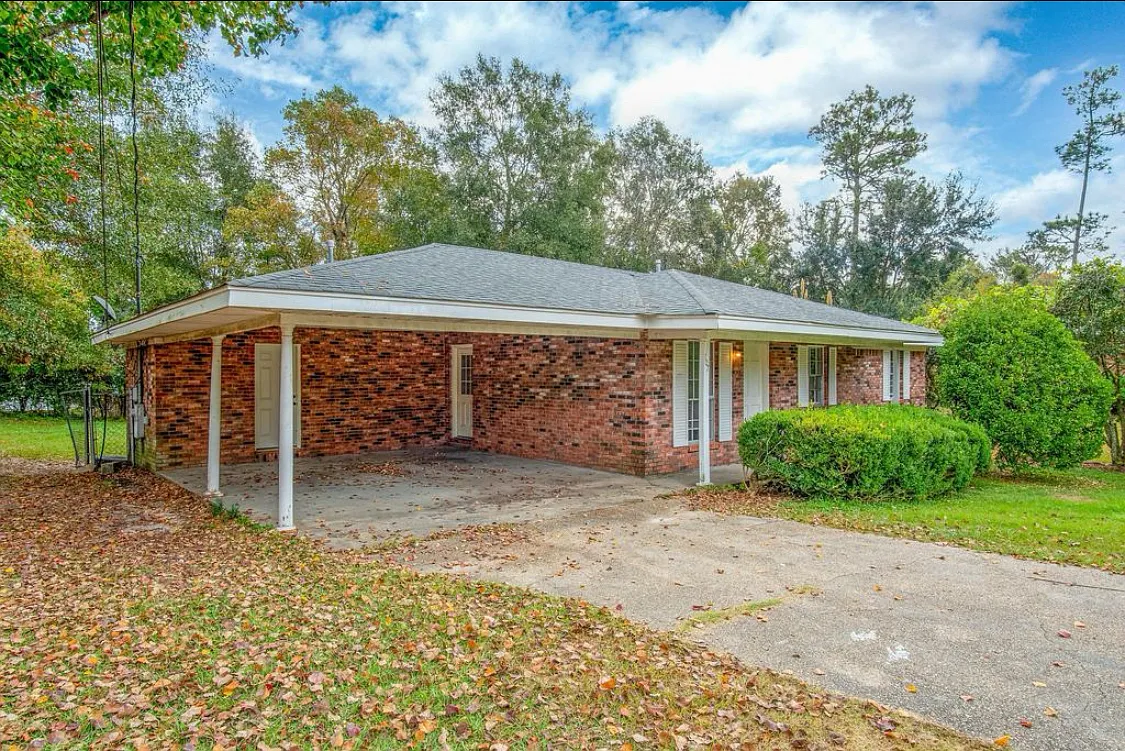 Building Photo - 107 Virginia Dr