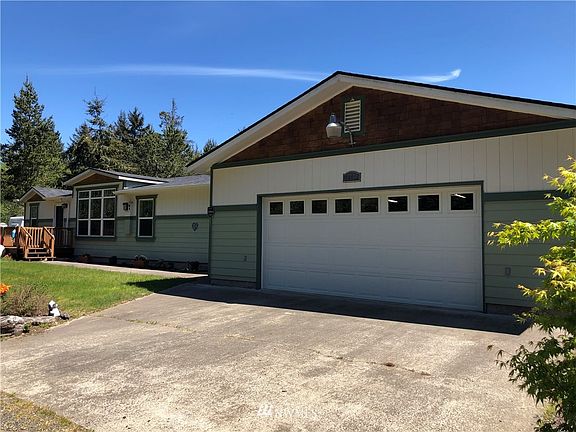 4th image of 28514 S Lane