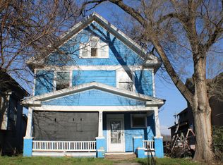 217 SW Tyler St, Topeka, KS 66603