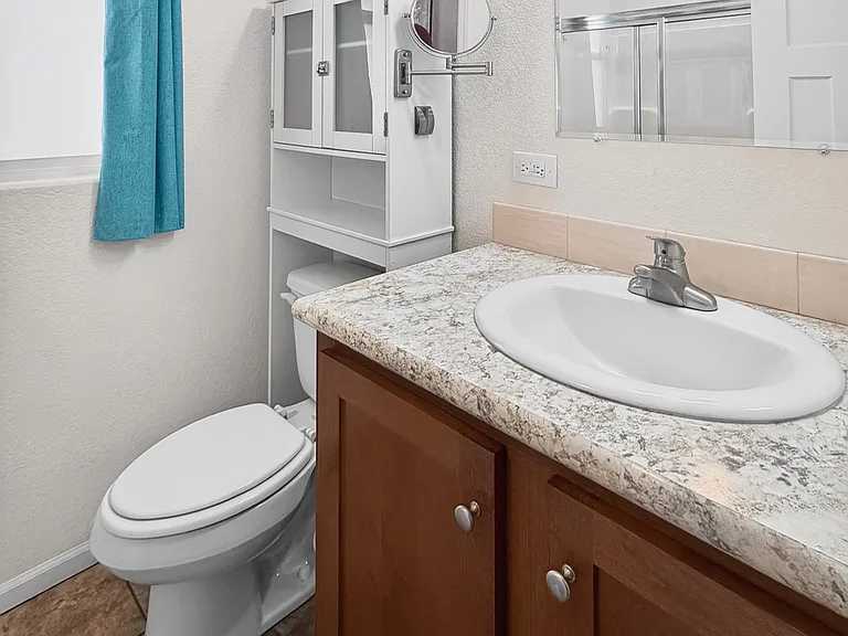 1363 N Plaza Dr #16 — Photo 10