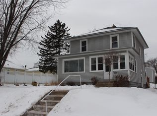 126 11th Ave S, South Saint Paul, MN 55075