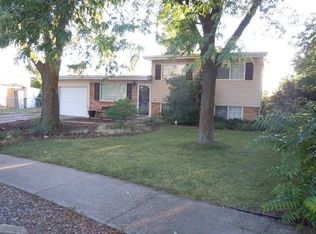 712 E 775 N, Layton, UT 84041