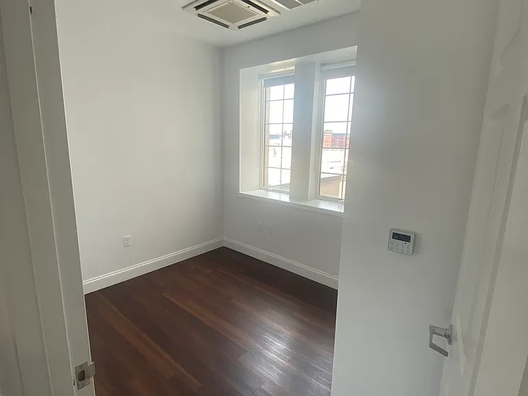 3100 Bergenline Ave #307 — Photo 26