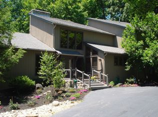 11263 Snider Rd, Cincinnati, OH 45249