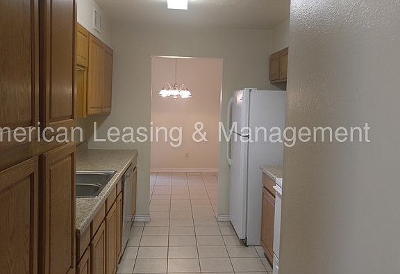 3rd image of 1212 N Major Dr APT 2N