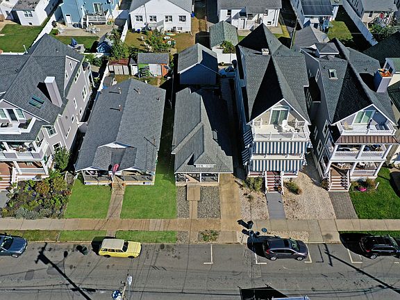 4th image of 112 14th Ave #E