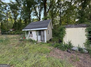 224 Boulder Ln, Locust Grove, GA 30248