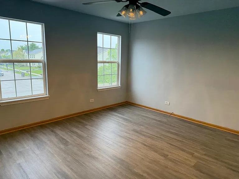 2208 Rebecca Cir — Photo 11