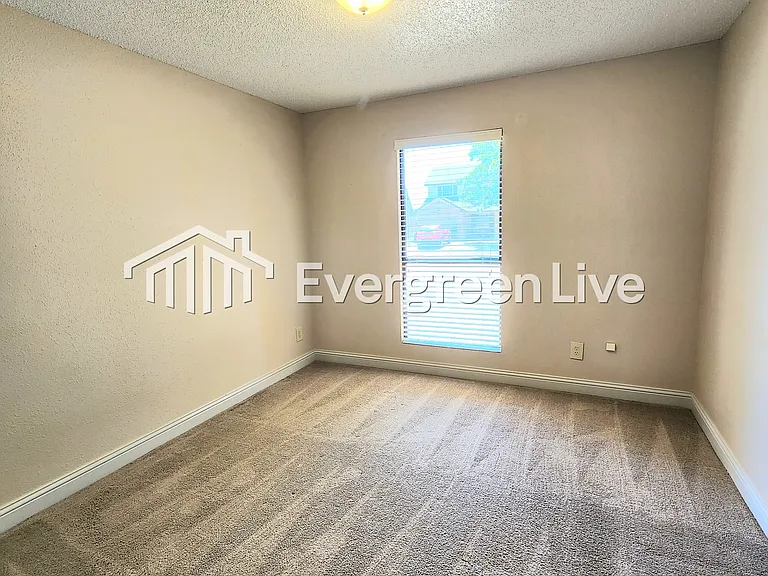 2324 Santo Domingo Ct — Photo 21