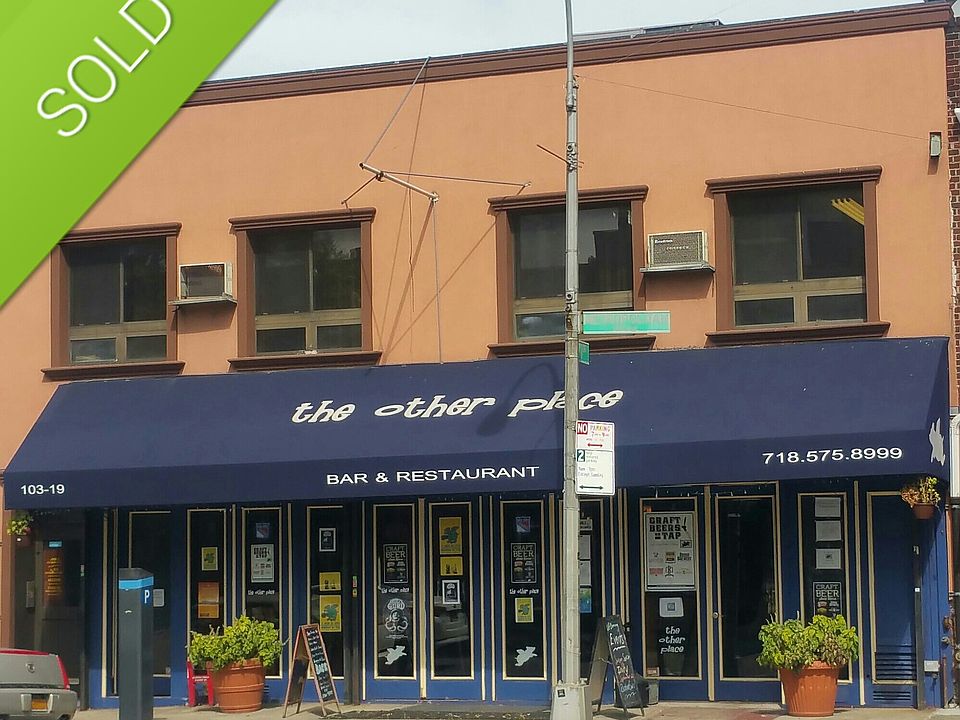 1st image of 103-17 Metropolitan Ave