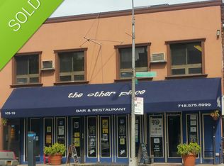 103-17 Metropolitan Ave, Queens, NY 11375