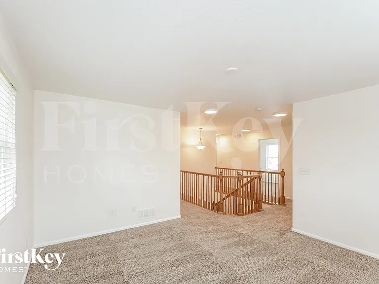 3011 S Jericho Way — Photo 8