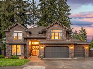 14812 NE 13th Cir, Vancouver, WA 98684