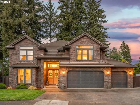 14812 NE 13th Cir, Vancouver, WA 98684