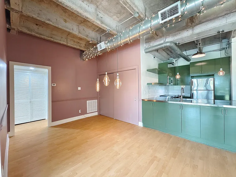 3614 Montrose Blvd #203 — Photo 9