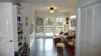5th image of 3606 Dumaine St