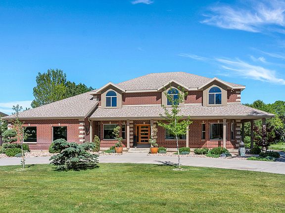 5th image of 4966 Old Oak Ln