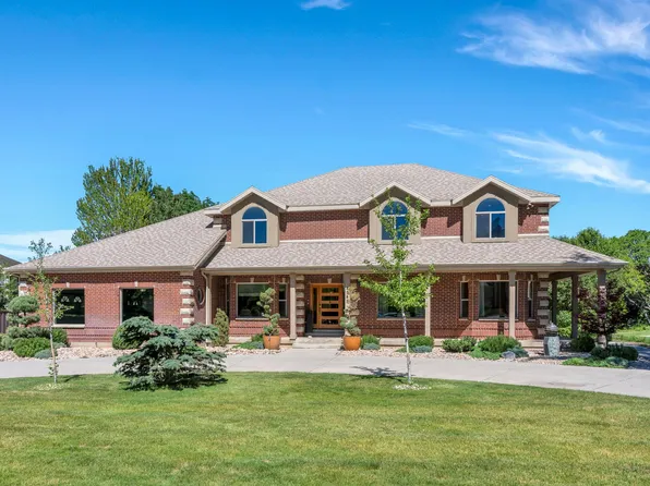 4966 Old Oak Ln, Highland, UT 84003
