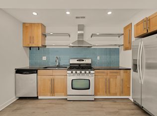 1716 Kenyon St NW #BASEMENT, Washington, DC 20010