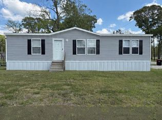 3520 Armadillo Alley Dr, Montgomery, TX 77356