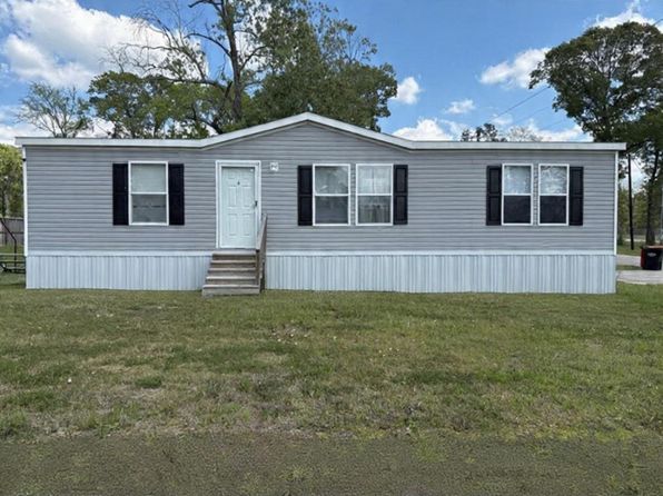 3520 Armadillo Alley Dr