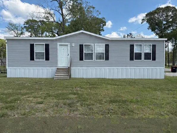 3520 Armadillo Alley Dr, Montgomery, TX 77356