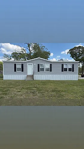 3520 Armadillo Alley Dr Photo 1