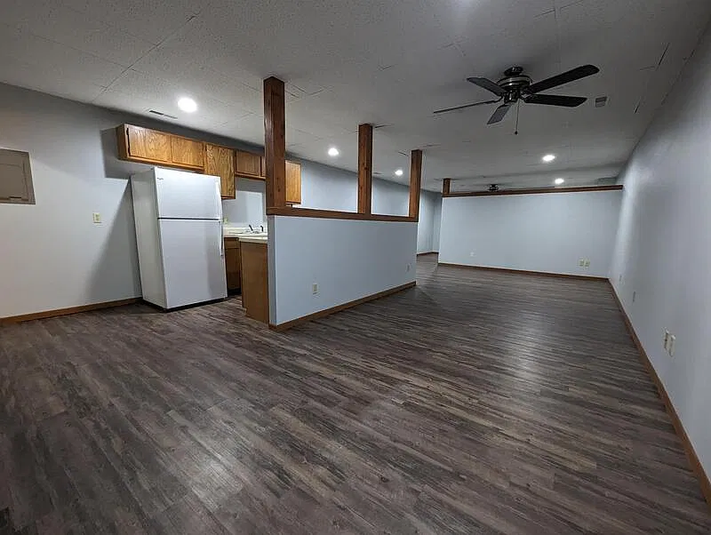 1 bed, 1.0 bath, 625 sqft, $795 — Photo 2