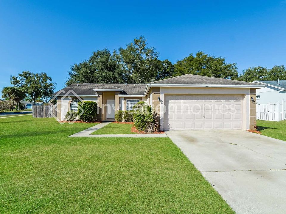 1st image of 14409 N Greater Hills Blvd