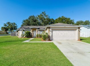 14409 N Greater Hills Blvd, Clermont, FL 34711