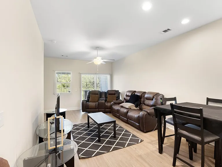 242 Admiration Ave — Photo 8
