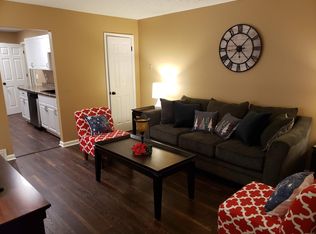 4464 Willoughby Rd, Holt, MI 48842