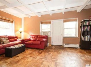 150-79 Village Rd #58GA, Jamaica, NY 11432