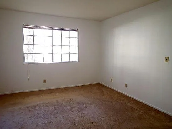 4240 Lost Hills Rd #2101 — Photo 11