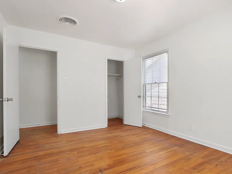 1232 W Beddell St — Photo 6