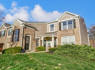 541 Riversbreeze Dr, Ludlow, KY 41016