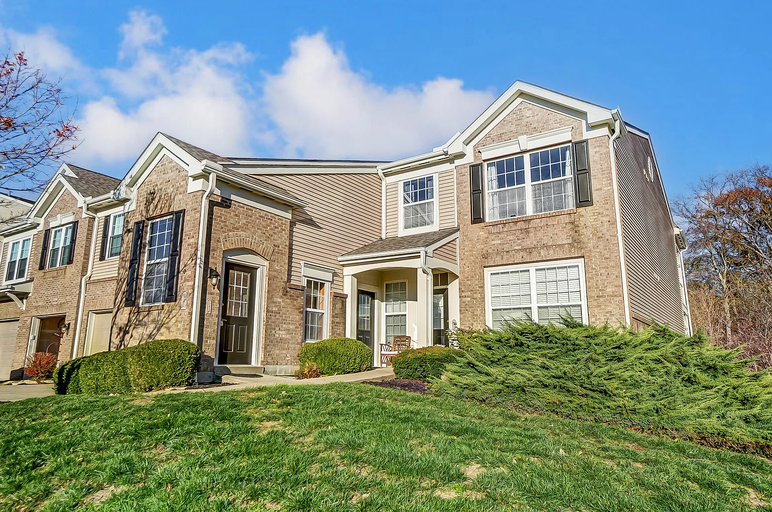541 Rivers Breeze Dr photo 1