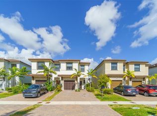 Campo Bello, Homestead, FL 33032