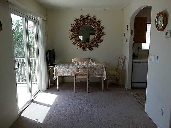 4th image of 6708 Burbage Ave