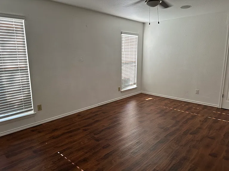 6301 Galaxie Rd — Photo 22