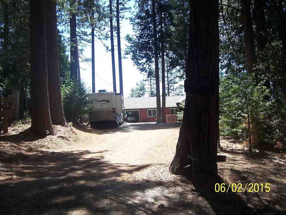 1st image of 26746 Wagon Wheel Dr