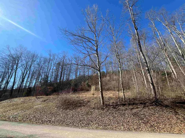 Graceland Hills Ests, Elkins, WV 26241