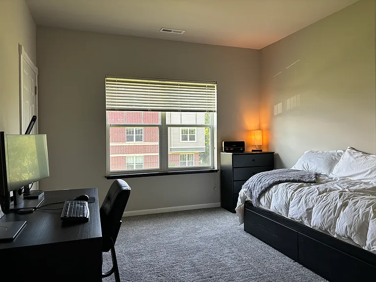5192 Sassafras Dr #210 — Photo 25