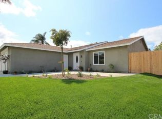 9252 Winterwood Cir, Huntington Beach, CA 92646